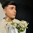 Oli Abbas