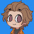 286SGzpUx9o-channel-avatar-ButWhyLevin