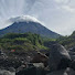 ULDTHtsu8tY-channel-avatar-Merapi Treasure 