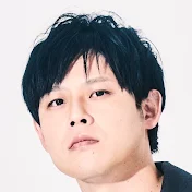 SHINOMIYeah【篠宮暁】