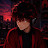 @Karanovic812