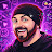 @bigboss2