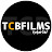 TCB FILMS