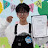 @똑똑명명이있나명-s5l
