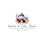 Garden of Eden Floral & Tearoom logo