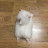 @어쩔방구-p6j