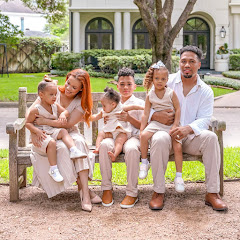 The Sands Family