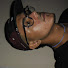 FI_N-8yIwNs-channel-avatar-Richie ASMR