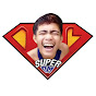 Super DM Image Thumbnail
