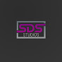 SDS Studios logo