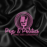 Poll from Pop & Politics