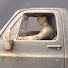 Ca28Z7d80HA-channel-avatar-Charles Miles