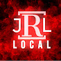 JRL Local logo