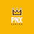@PNXGAMINGop