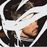 grBzxS03Qto-channel-avatar-Viper Daytona
