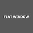 AM3iod0lsXw-channel-avatar-Flat Window