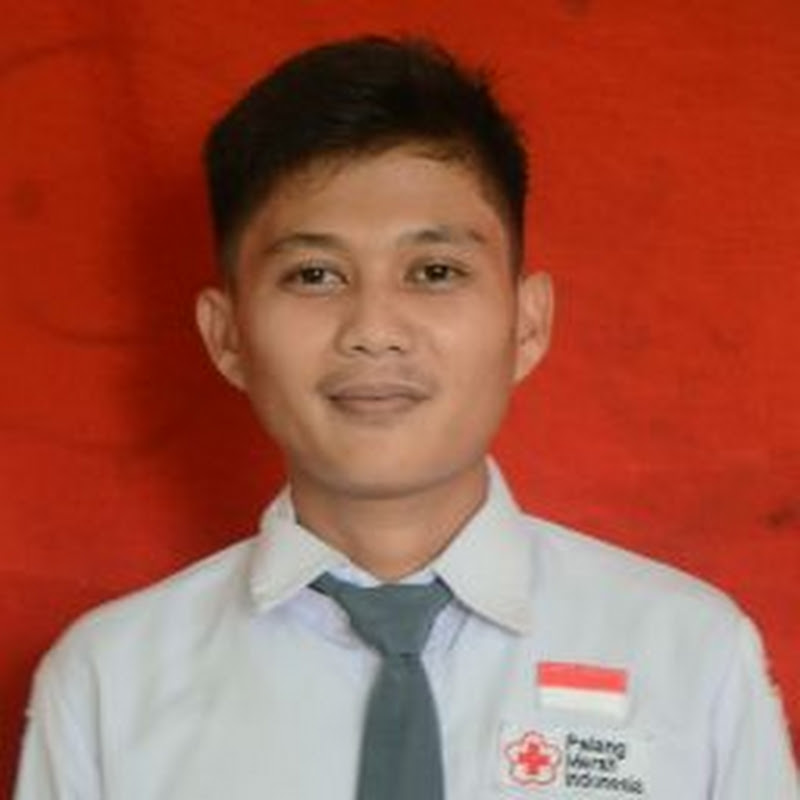 om manise
