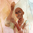 N53BdzIgIIs-channel-avatar-chb4percy