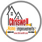 Chriswell Home Improvements, Inc. logo