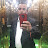 @SUNILSONI-ph5jt
