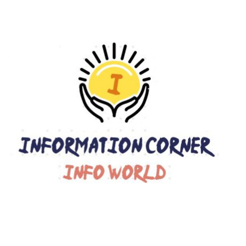 Information Corner