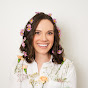 Karley | Bud to Bloom Marketing Avatar