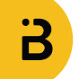 Bound India logo