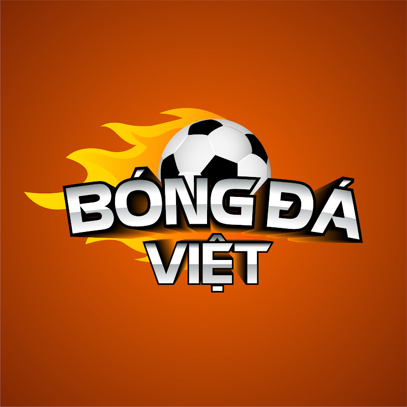 FPT Bóng Đá Việt