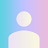 @로이-u2n