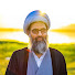 -DhY3eENIss-channel-avatar-Allama Anwar Ali Najafi Lectures