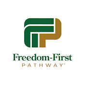 Freedom-First Pathway