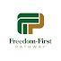 h2khCPo-huw-channel-avatar-Freedom-First Pathway