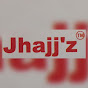 Jhajj'z - The Transporters logo
