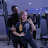 1RX0IO1Nfcc-channel-avatar-SAMIRA MAE DE 6 
