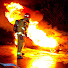 tBCViA4WVc0-channel-avatar-RB Fire Media