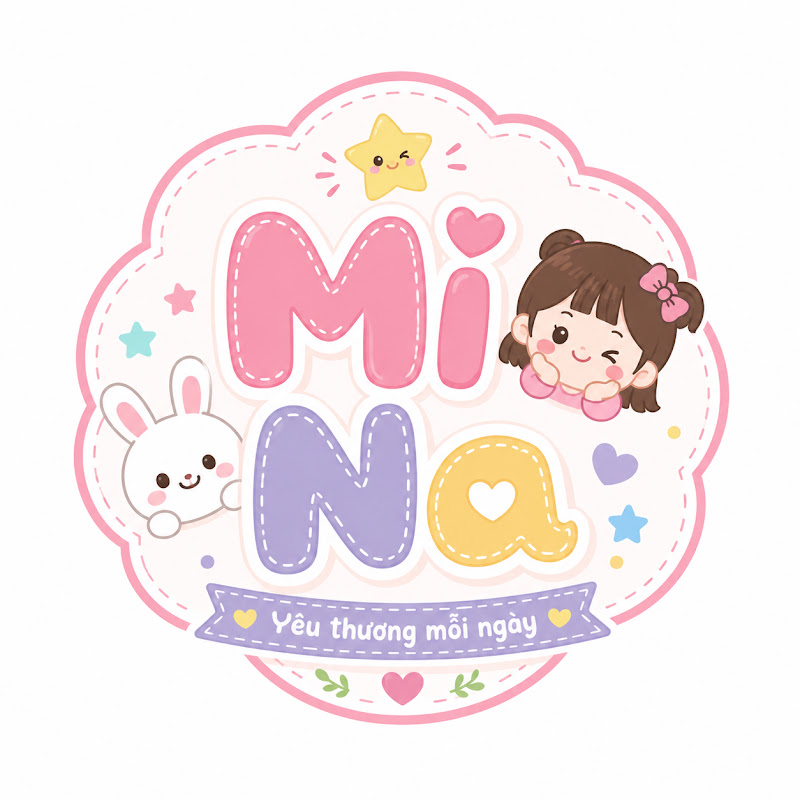Mi Na
