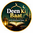 8UtMXffynOU-channel-avatar-Deen Ki Baat