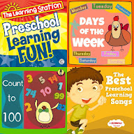 school songs