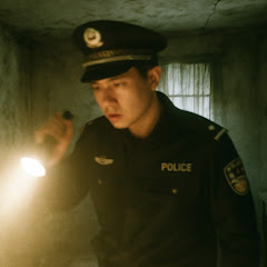 実話事件ファイル