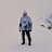 @WlodiPawel87's avatar