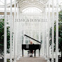 Jessica Boswell YouTube Profile Photo