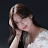 @saiyu_