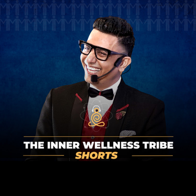 Dr YSR Podcast Clips