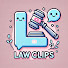 bsxz9hrvVHg-channel-avatar-Lawly Clips