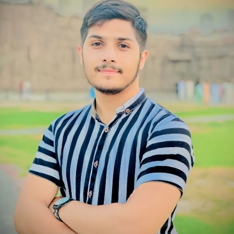 Bilal Reviews