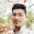 @RohanAdam-j5p Avatar