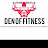 @denoffitness3379