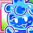 Q2uzop1LNTo-channel-avatar-LuckyPiques