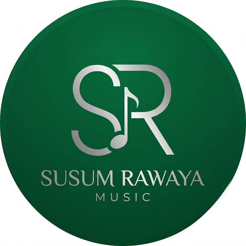 Susum Rawaya