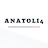 Anatoli4